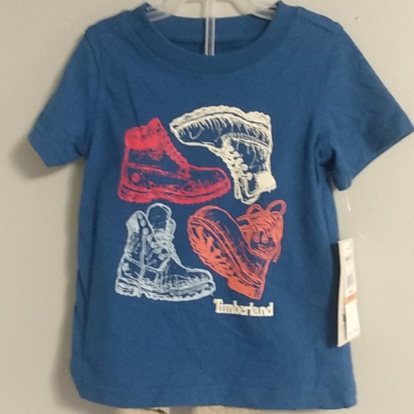 Boys 12 mn Two piece set Top and Shorts